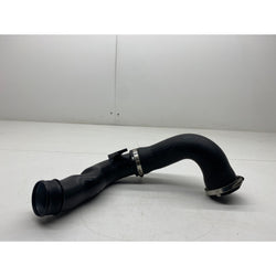 Audi TTRS Intercooler pipe hose 2020 MK3