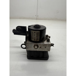 Ford Focus ST ABS pump ecu module 2006 3 door St225 2.5 6M5Y-2C405-AC