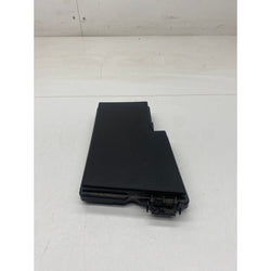 Ford Focus Fuse box cover ST MK2 ST225 2006