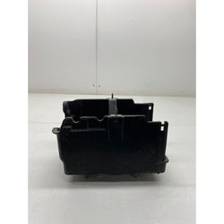 Ford Fiesta ST Battery box MK7 ST180 2014 ST-2
