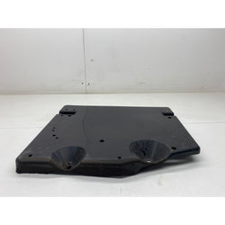 Toyota GR86 tank guard under body trim right 2023 subaru brz subaru 42045CA