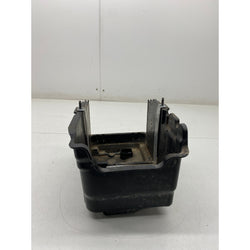 Ford Fiesta ST Battery box MK7 ST180 2014 ST-2