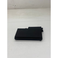 Ford Focus Fuse box cover ST MK2 ST225 2006
