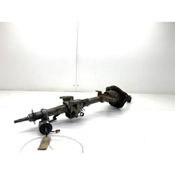 Nissan Silvia Steering column S15 2002 Spec R