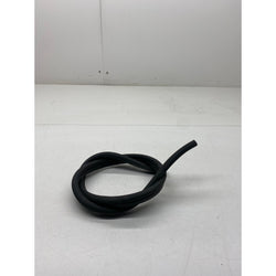 Fiat 500 Scuttle panel rubber seal Abarth 595 2017