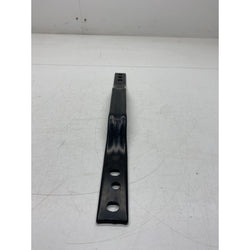 Audi TTRS Brace 2020 MK3