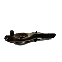 Ford Focus ST lower control arm rear left 2006 3 door St225 2.5