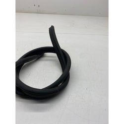 Fiat 500 Scuttle panel rubber seal Abarth 595 2017