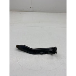 Renault Clio bumper bracket mount RS 200 2013 MK4 Sport