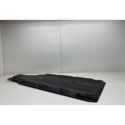 Toyota GR86 under body cover right side guard undertray 2023 subaru brz 56411