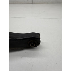 Ford Focus ST lower control arm rear left 2006 3 door St225 2.5