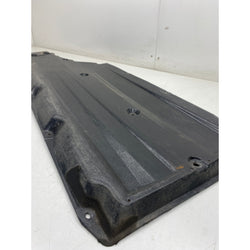 Toyota GR86 under body cover right side guard undertray 2023 subaru brz 56411