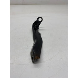 Renault Clio bumper bracket mount RS 200 2013 MK4 Sport
