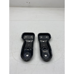 Audi TTRS Subframe brackets 2020 MK3