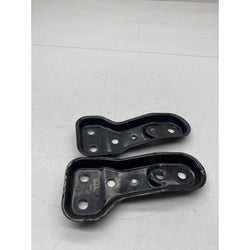 Audi TTRS Subframe brackets 2020 MK3