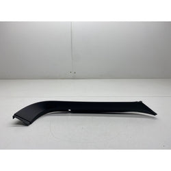 Ford Focus ST Boot tailgate trim cover left MK2 ST225 ST-3 2008
