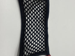 Honda S2000 Foot well storage net AP1 2000