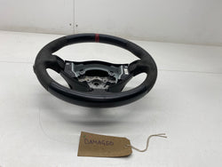 Nissan juke Steering wheel RS 2015