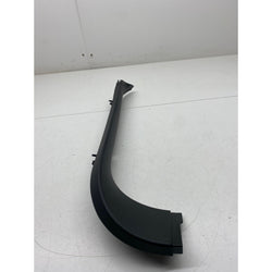 Ford Focus ST Boot tailgate trim cover left MK2 ST225 ST-3 2008