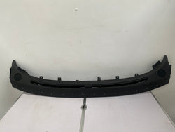 Bentley Continental Dash dashboard upper cover GT Speed Auto 2015 3w3819635
