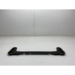 Renault Clio subframe brace mount support RS 200 2013 MK4 Sport