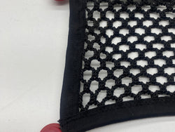Honda S2000 Foot well storage net AP1 2000