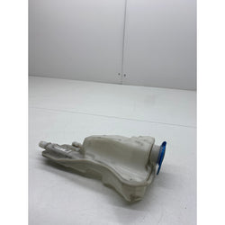 Audi S3 Screen washer bottle 8V 2014