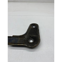 Renault Clio subframe brace mount support RS 200 2013 MK4 Sport