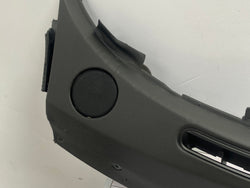 Bentley Continental Dash dashboard upper cover GT Speed Auto 2015 3w3819635