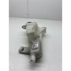 Audi S3 Screen washer bottle 8V 2014