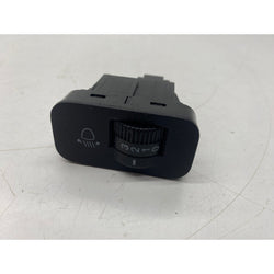 Honda civic headlight level control switch type R EP3 2005 K20