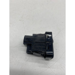 Honda civic headlight level control switch type R EP3 2005 K20