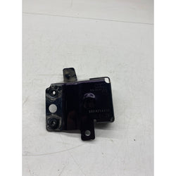 Audi TTRS Fender bracket 2020 MK3