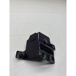 Audi TTRS Fender bracket 2020 MK3