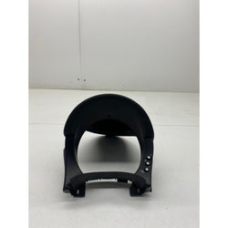 Fiat 500 Speedo surround Abarth 595 2017