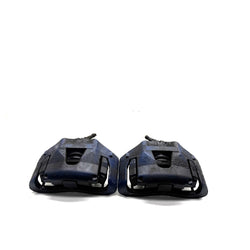 Ford Focus ST brake calipers left right pair front brakes 2006 3 door St225 2.5