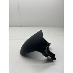 Fiat 500 Speedo surround Abarth 595 2017