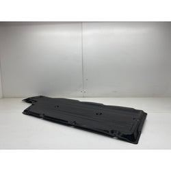Toyota GR86 under body cover left side guard undertray 2023 subaru brz 56411