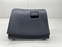 Nissan juke Glove box lid Nismo RS 2015