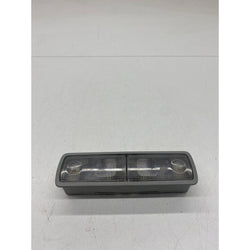 Honda civic interior light roof map light type R EP3 2005 K20