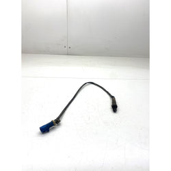 Ford Fiesta Lambda sensor S1600 MK7 ST 2011