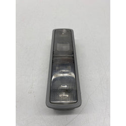 Honda civic interior light roof map light type R EP3 2005 K20