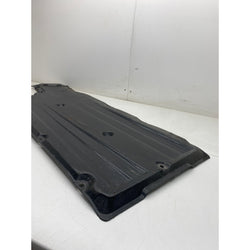 Toyota GR86 under body cover left side guard undertray 2023 subaru brz 56411