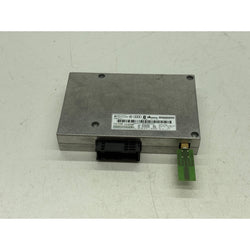 Audi S3 HARMAN BECKER BLUETOOTH MODULE MODULE 8P1862335 8P 2010 2.0 TFSI