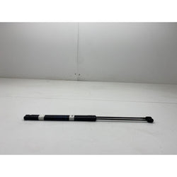 Renault megane RS boot tailgate gas struts lift supports 2011 MK3