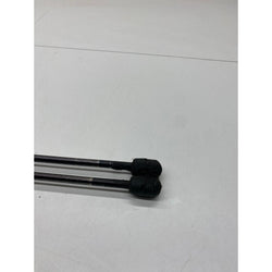 Renault megane RS boot tailgate gas struts lift supports 2011 MK3