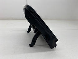 Nissan juke Glove box lid Nismo RS 2015