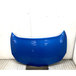 Vauxhall Astra J Bonnet panel VXR MK6 GTC 2013