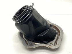 Nissan 370z steering column insulator seal Nismo 2020 489501EB0AR1