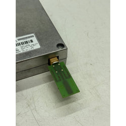 Audi S3 HARMAN BECKER BLUETOOTH MODULE MODULE 8P1862335 8P 2010 2.0 TFSI